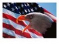 Your "Ready-To-Submit" 2% Interest Rate Mortgage Modification - Principal Reduction - AND Second Mortgage Elimination Approval Package 